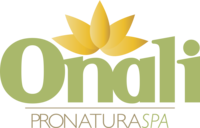 Logo spa Onali